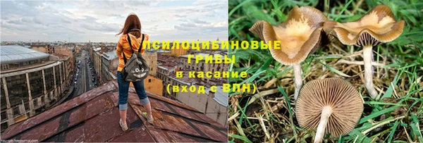 гашишное масло Алексеевка